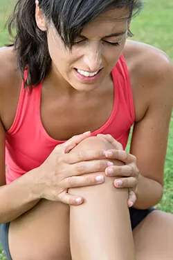 How to Treat Arthritis Pain ?
