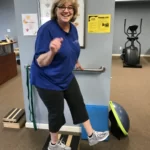 springfield-physical-therapy-springfield-pa