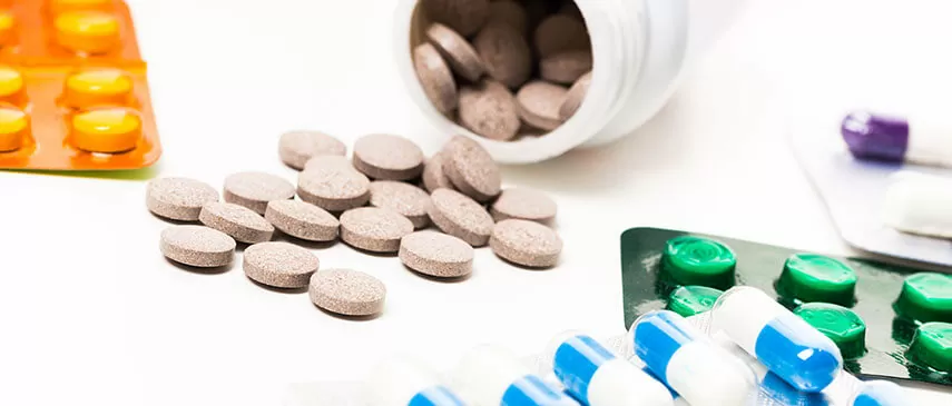 physical therapy pain medicine