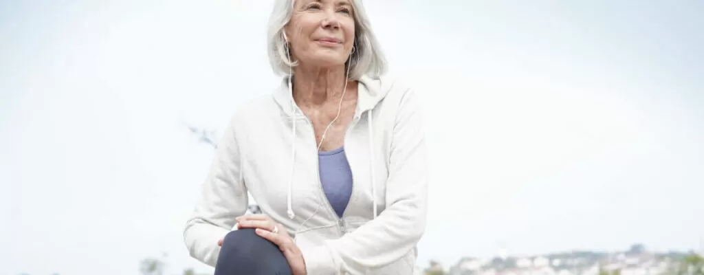 Ready to Gain More Energy and Say Goodbye to Pain?