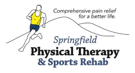 https://springfieldpt.com/wp-content/uploads/2022/02/cropped-Springfield-Physcial-Therapy-Sports-Rehab-Logo-450x245.png.webp