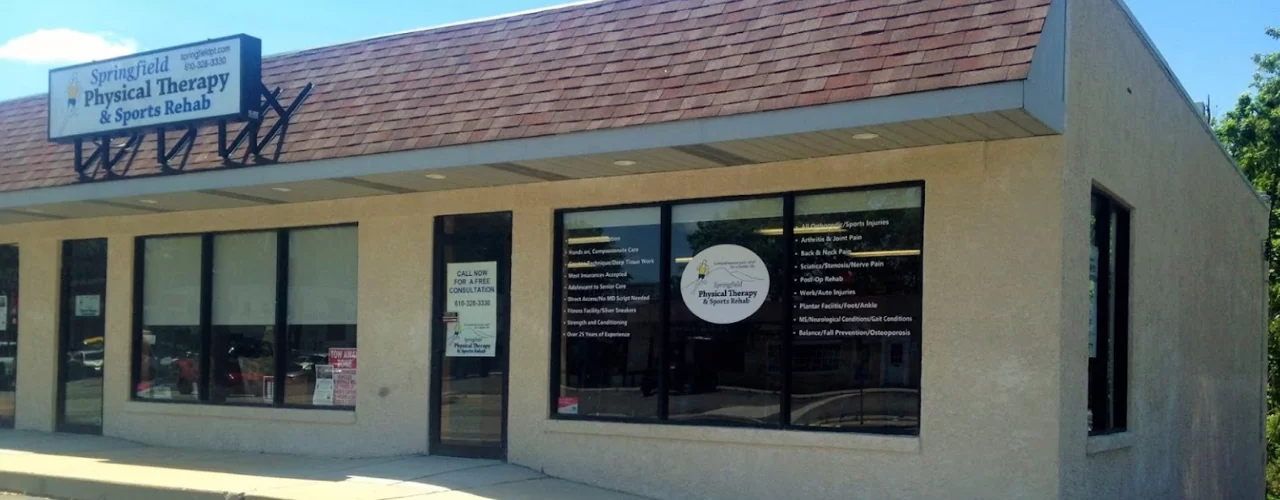 springfield-our-practice-springfield-pa