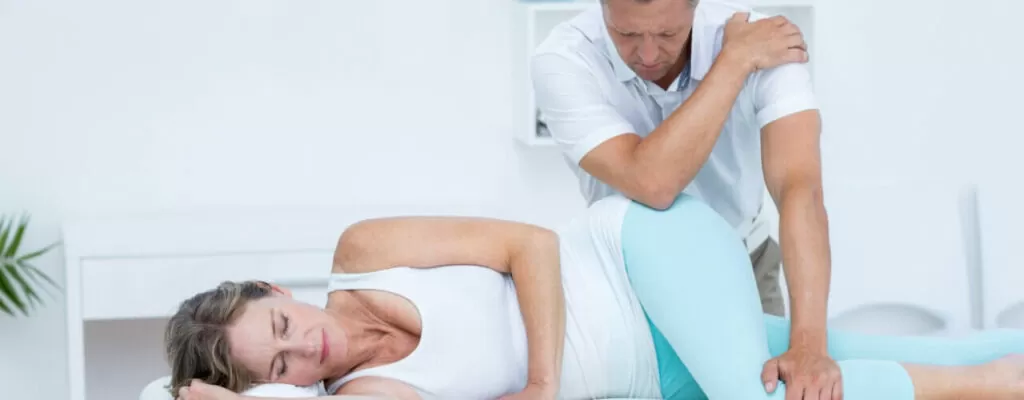 Do-You-Have-Hip-and-Knee-Pain