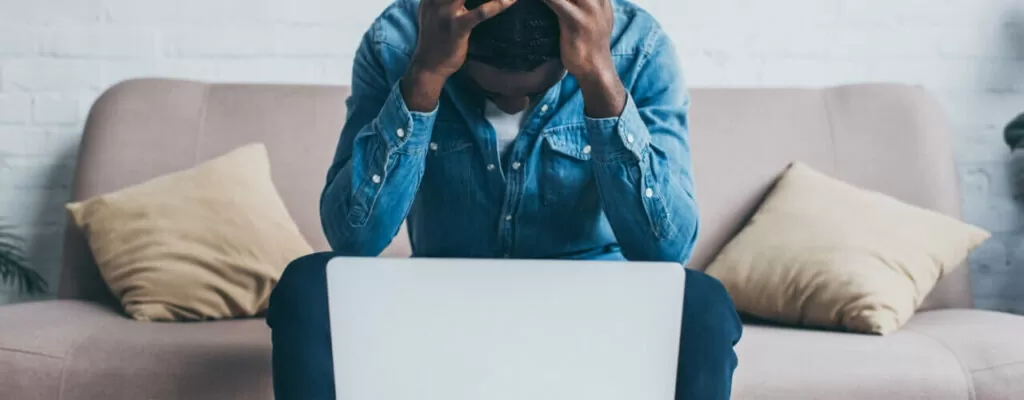 Have-Stress-Related-Headaches