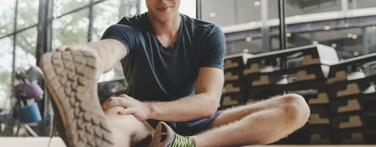 Restore-Mobility-Decrease-Your-Joint-Pain-With-Physical-Therapy