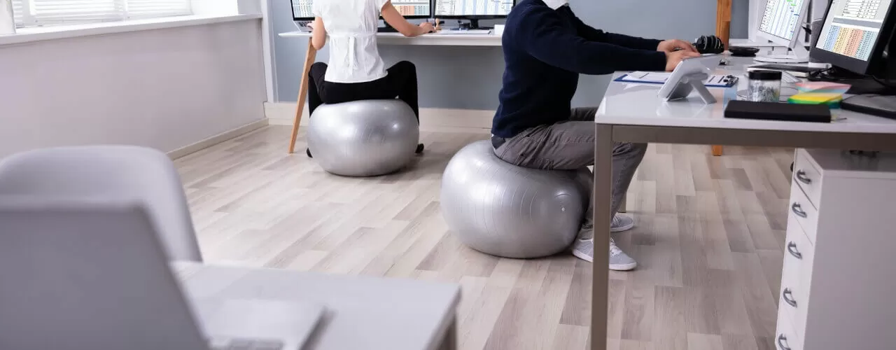 Sit-Up-Straight