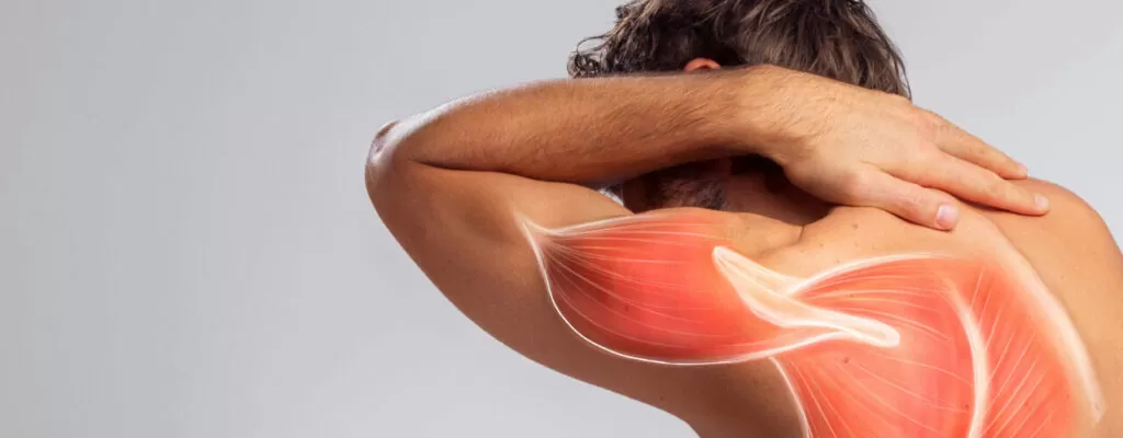 Shoulder_Impingement_Causes_Symptoms_and_Expert_Guidance-2
