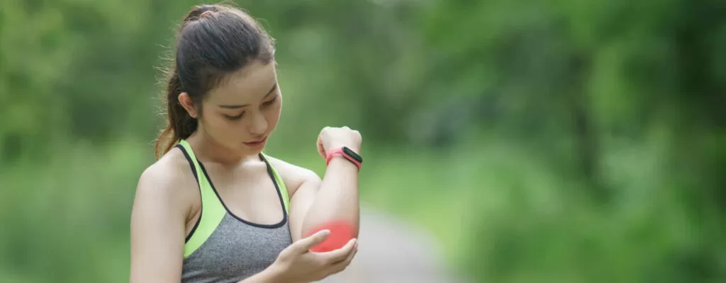 Sports_Injury_Rehabilitation_Techniques_for_a_Speedy_Recovery